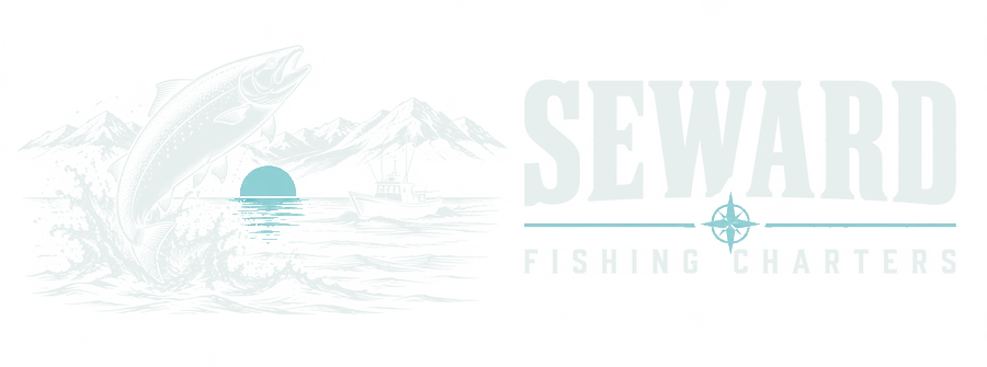 Seward AK Fishing Charters