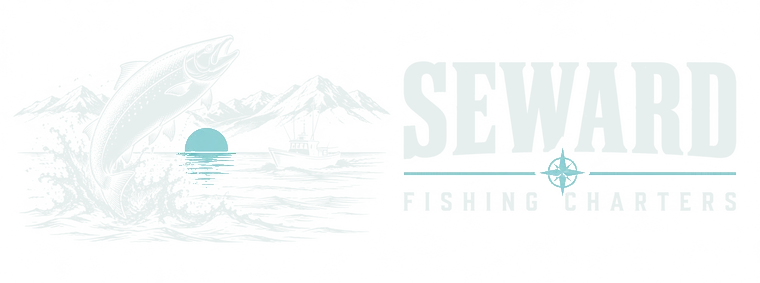 Seward AK Fishing Charters